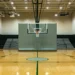 Qual a função do armador no basquete