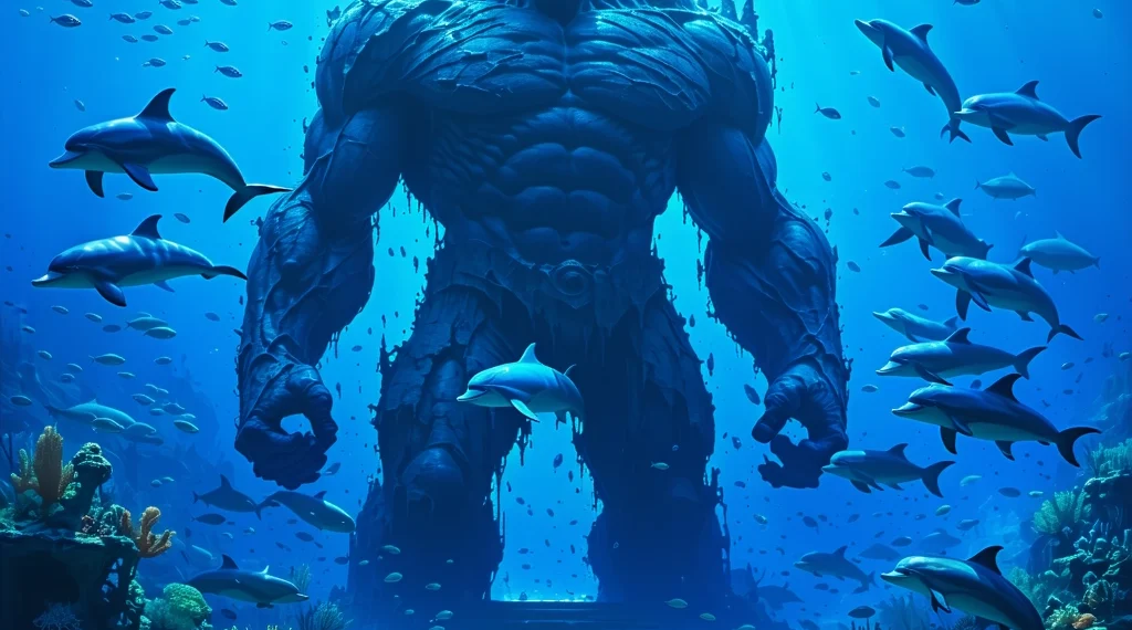 Titans contra Dolphins webp