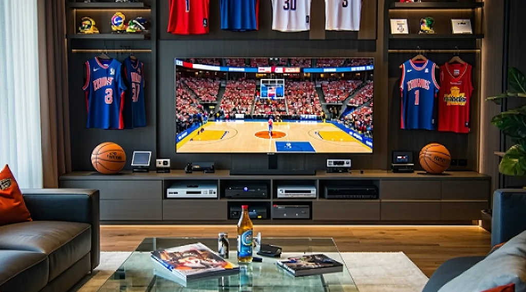 Transmissao da NBA no Brasil webp