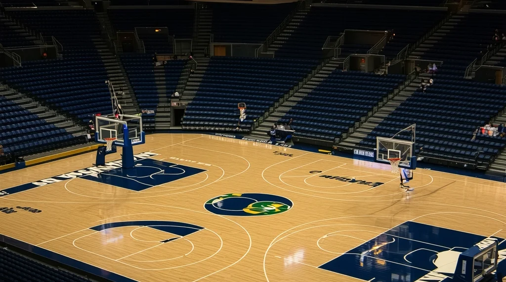 Utah Jazz últimos jogos