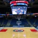 Washington Wizards x Boston Celtics