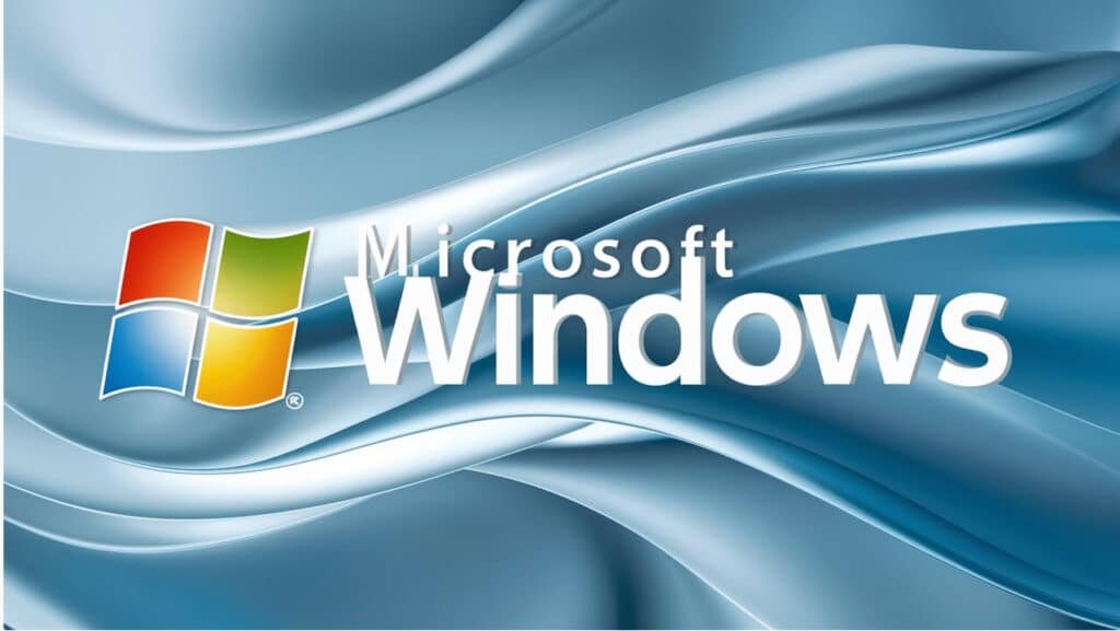 Como ver a versão do Windows 32 ou 64 bits