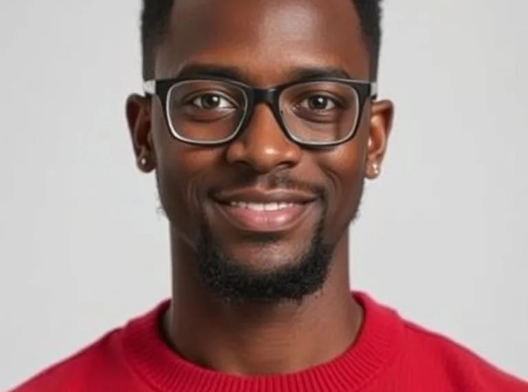 A. J. Brown