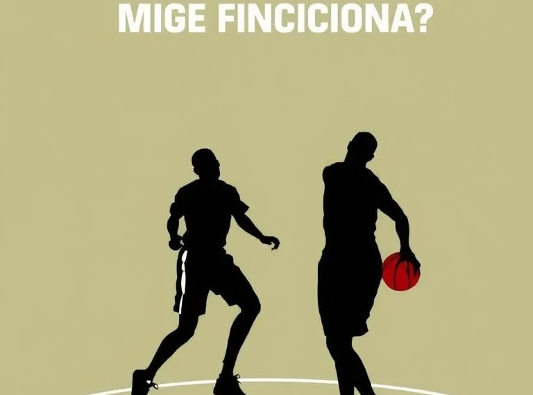 Aposta Basquete: Como Funciona?