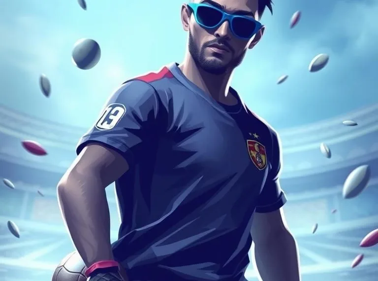 Baixar Aplicativo de Aposta de Jogo