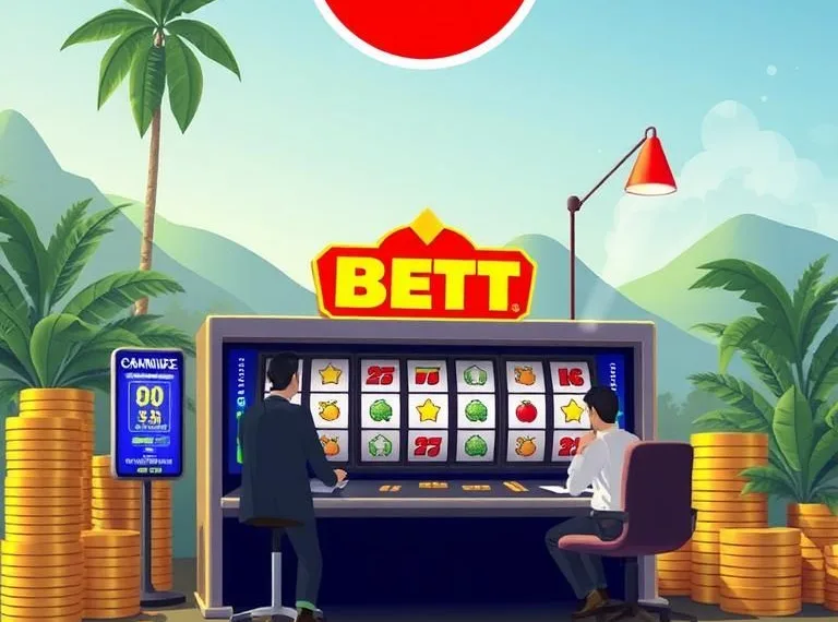 Bet Pagando Por Cadastro