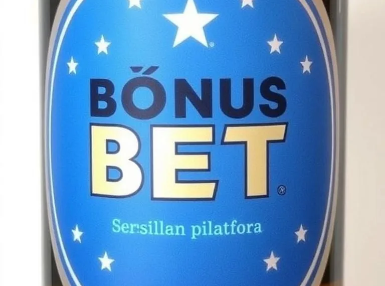 Bônus 5 Reais Estrela Bet