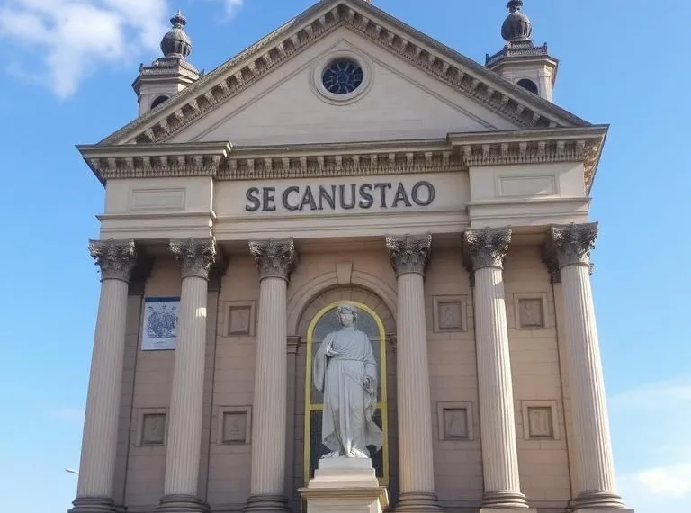 Bônus Ao Se Cadastrar