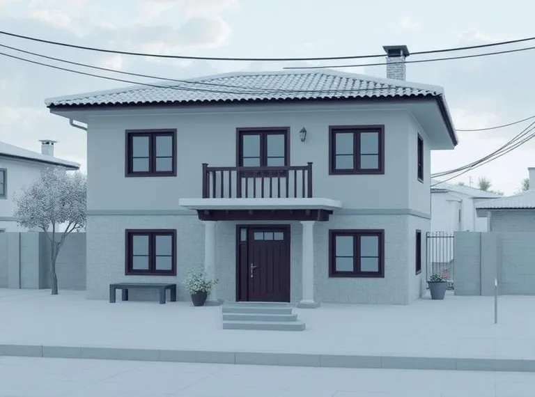 Casa de Aposta: 1 Real