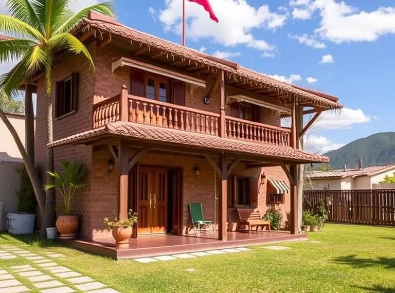 Casa de Aposta de 5 Reais