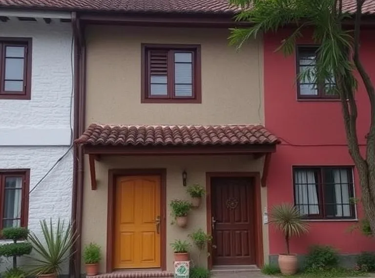 Casas de Aposta que Dão 5 Reais