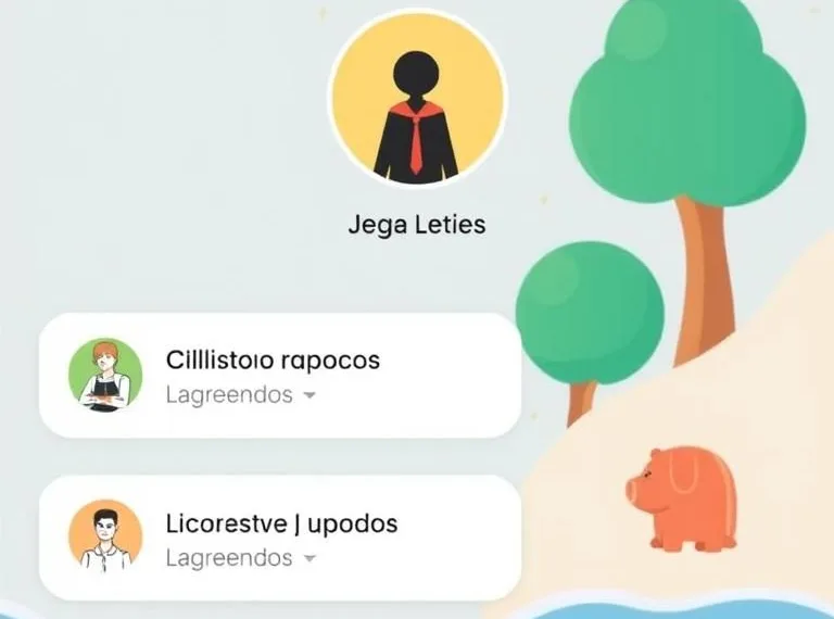 Casas de Apostas: App?