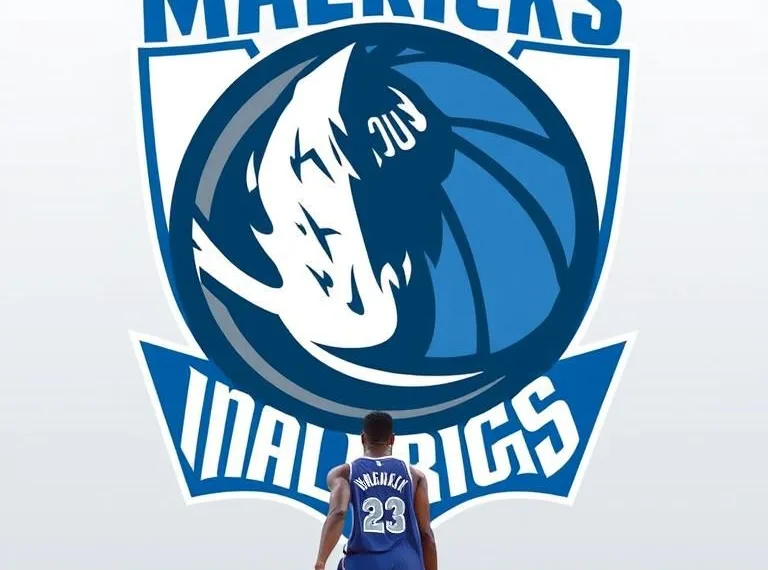 Dallas Mavericks: Onde Assistir?
