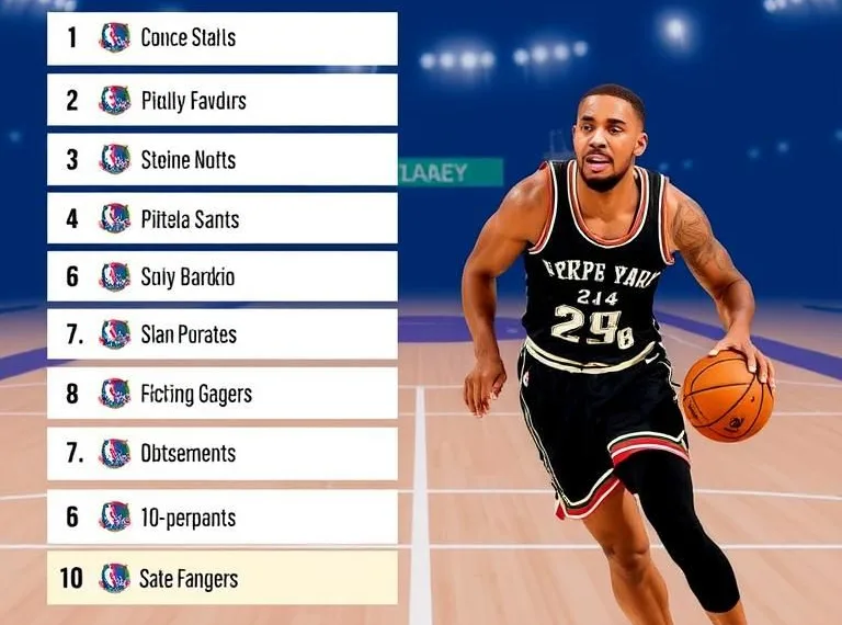 Data Playoffs NBA 2023
