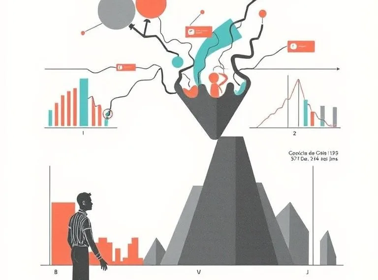 Estatísticas de David Roddy