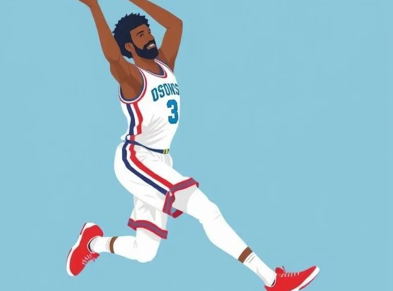 Estatísticas de De’Aaron Fox