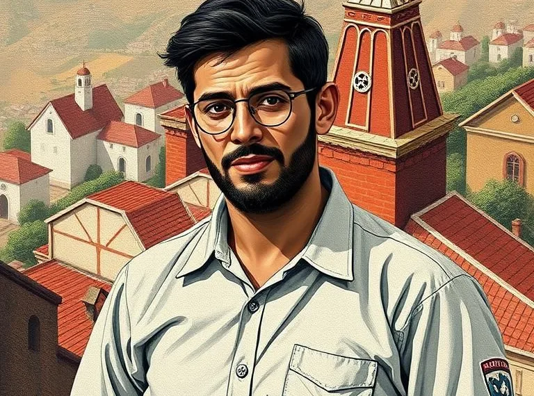 Estatísticas de Raul Neto