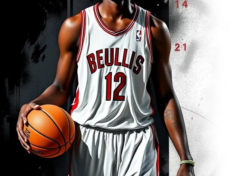 Estatísticas de Tony Snell