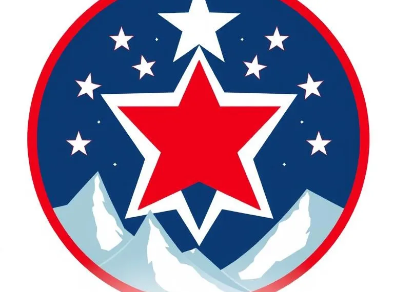 Estrela Bet Está Fora do Ar?