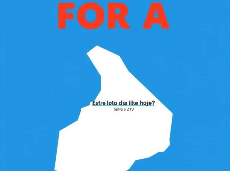 Estrela Bet Fora do Ar Hoje?