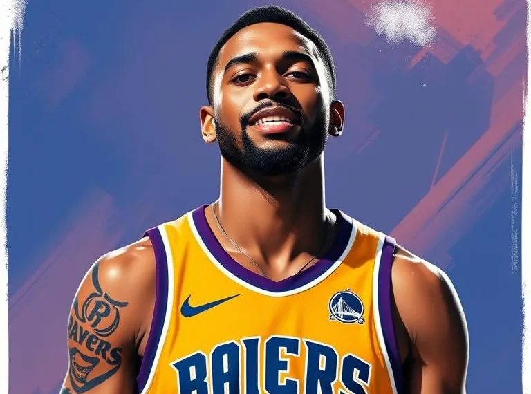 Free Agency NBA 2023
