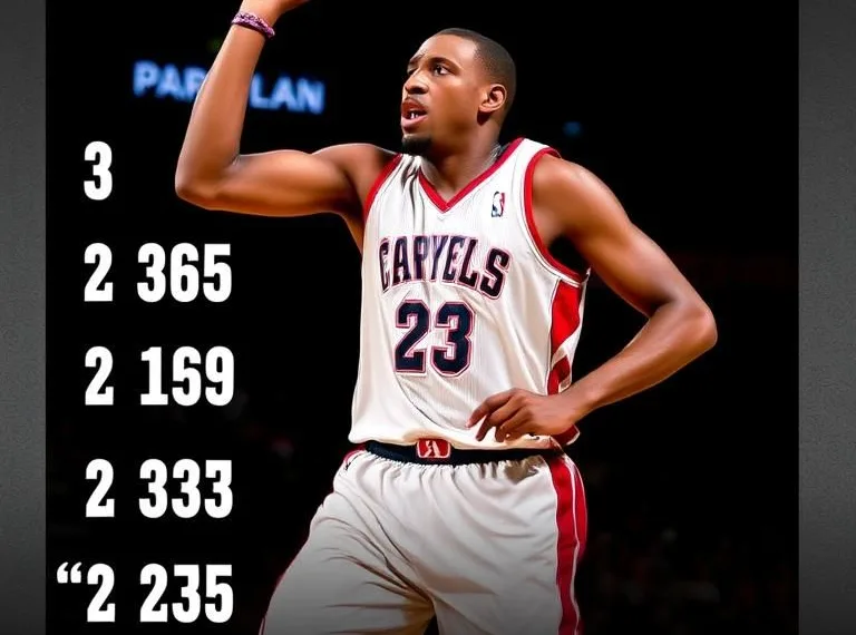 Gary Payton II Stats