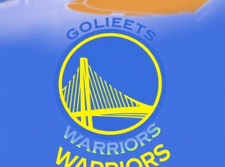 Golden State Warriors News Today