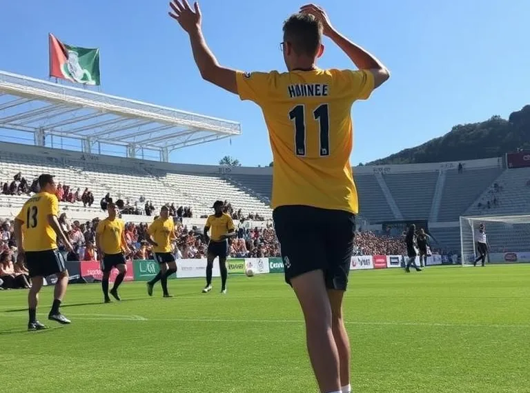 Ja Morant Joga Hoje?