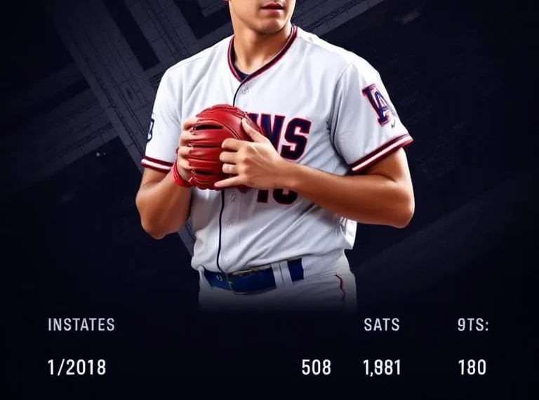 Jaime Jaquez Jr Stats