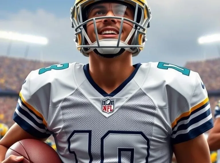 Jogo NFL no Brasil: Ingressos?