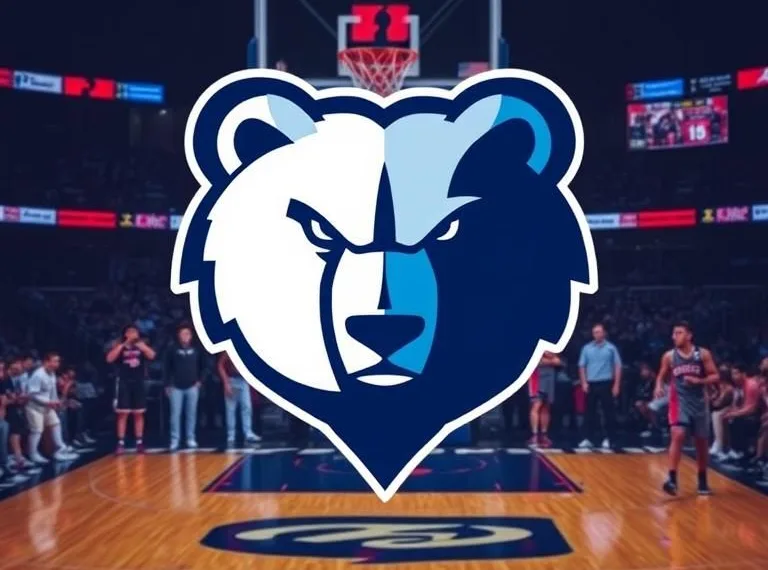 Jogo do Memphis Grizzlies