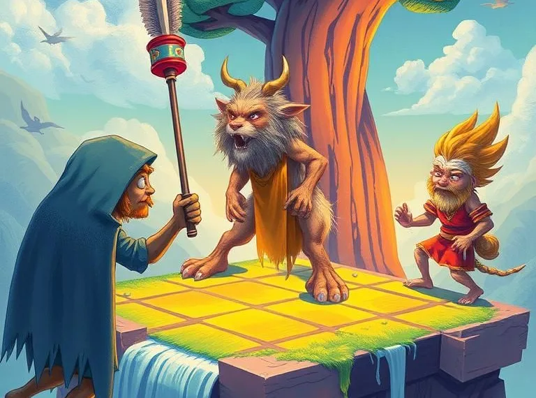 Jogo do Tigrinho com Bônus de Cadastro