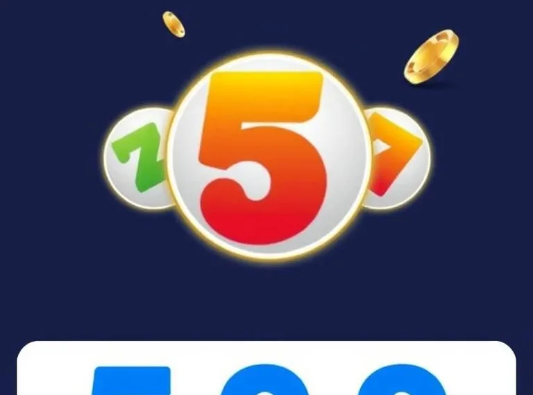 Jogos de Aposta de 5 Reais