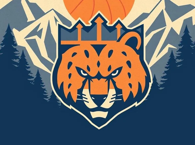 Kings x Grizzlies: Palpite