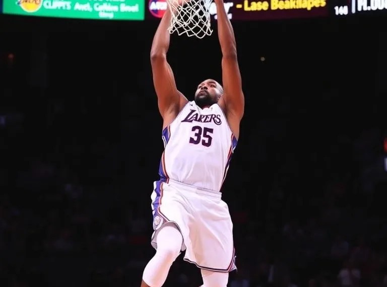 LA Clippers x LA Lakers: Palpite