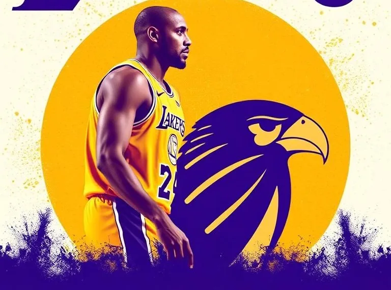 Lakers x Hawks: Onde Assistir?