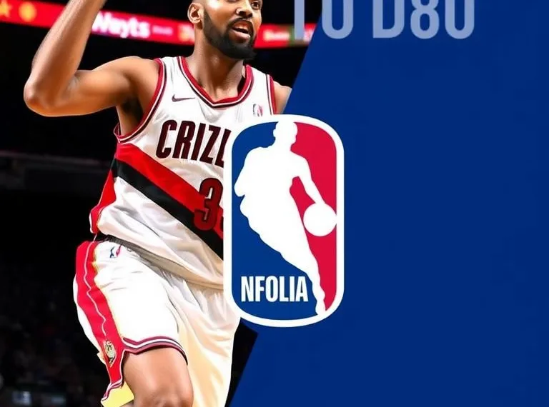 Live NBA Scores Today