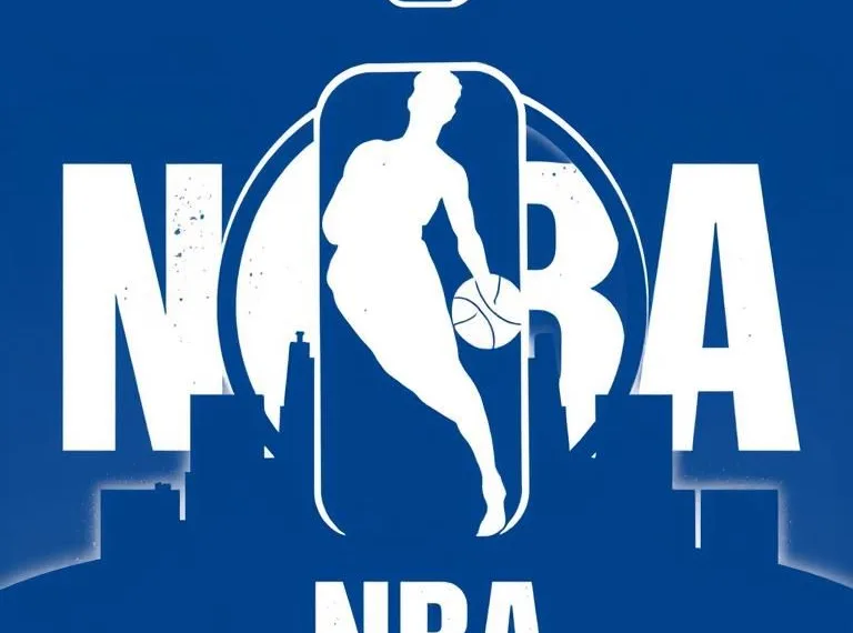 Loja NBA São Paulo