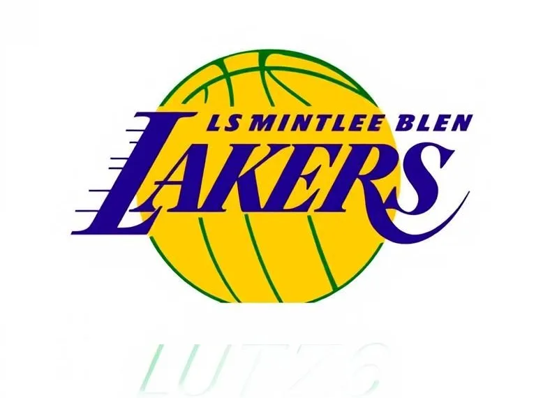 Los Angeles Lakers Utah Jazz