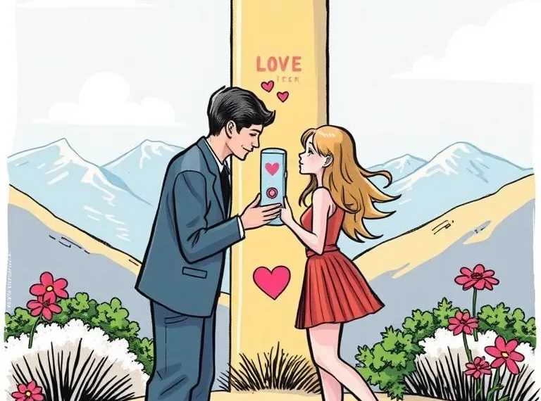 Love Tester – Friv