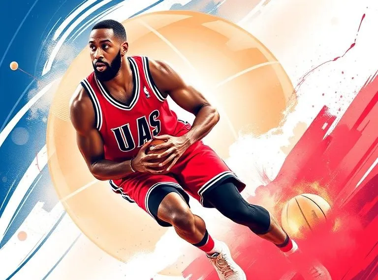 Maior Salário da NBA