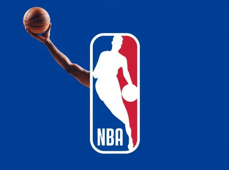 NBA na Prime Video