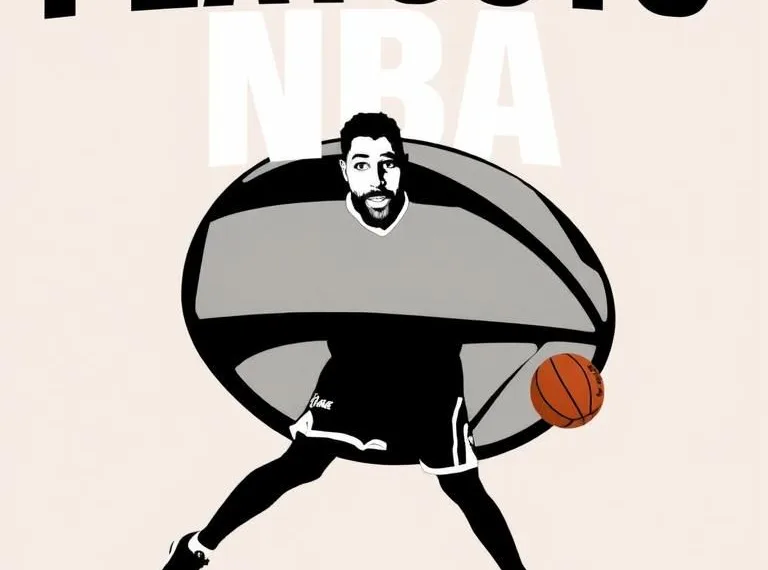Onde Assistir Playoffs NBA?