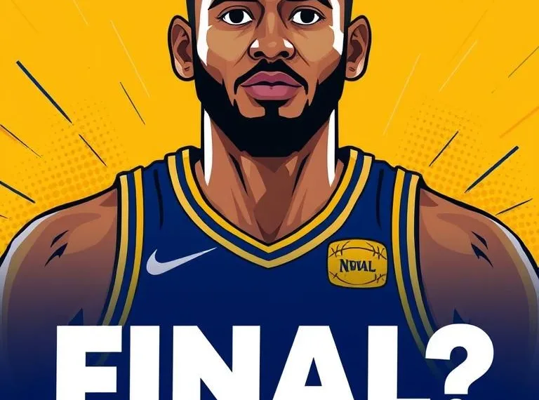 Onde Assistir a Final da NBA?