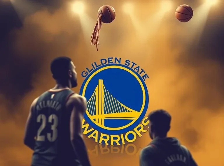 Palpite Golden State Warriors