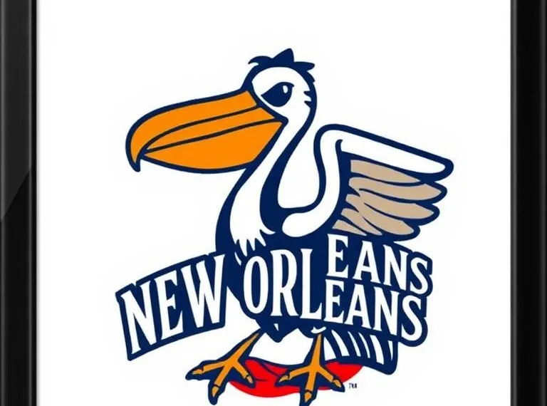 Palpite New Orleans Pelicans