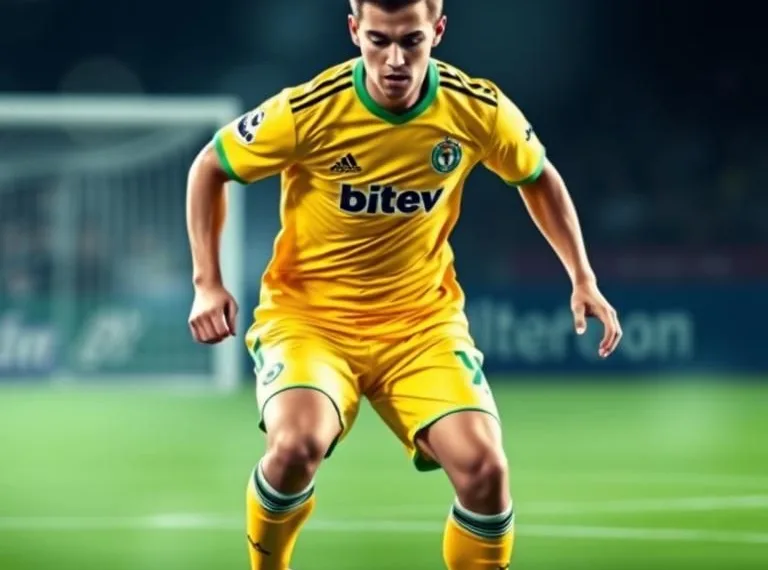 Pixbet: Futebol Aposta