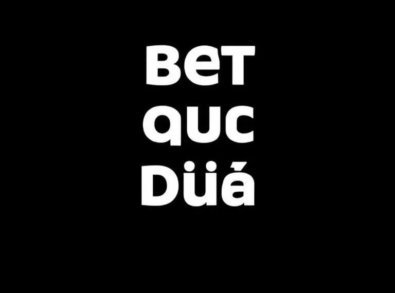Plataforma Bet Que Dá Bônus no Cadastro