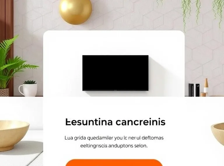 Plataforma: Depósito Mínimo 5