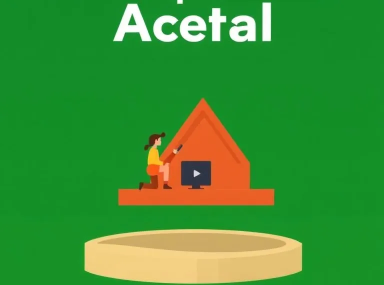 Plataforma que Aceita 1 Real